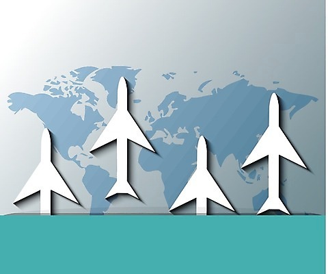 EPS 해외이미지 디자인 배너 유럽 지구 여행 백그라운드 컨셉 지도 일러스트 비즈니스 교통시설 추상 비행기 파란색 세계 글로벌 지구본 행성 화물 흰색 네트워크 공항 심볼 항공 속도 상업 제트기 대패 해외202004 해외일러스트 나라 컬러 교통 무늬 항공교통 대중교통 우주 운송업 시설 파일형식 벡터 이미지허브