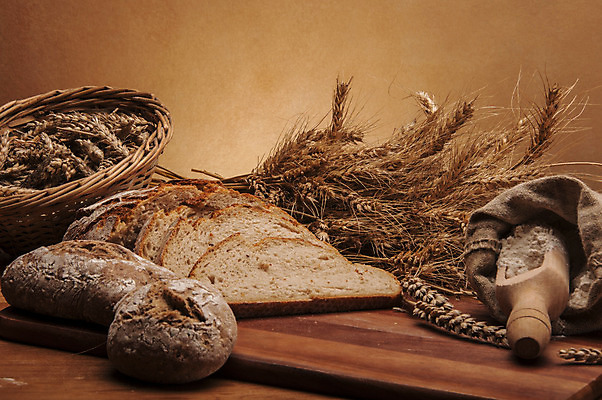 포토 JPG 해외이미지 식물 구름 전통 음식 빵 조각 백그라운드 다이어트 채소 과일 자연 탁자 하늘 아침 치즈 건조 파스타 건강 옥수수 씨앗 사람없음 목재 파란색 빛 갈색 주방 식사 빵집 맛 아침식사 상품 굽기 향수 준비 유기농 심플 밀가루 꿀 덩어리 작살 호밀 귀리 해외202004 해외포토 주간 자연요소 나무 웰빙 컬러 가구 컨셉 재료 유제품 곡류 서양음식 상점 화장품 가루 구이 생태계 파일형식 이미지허브