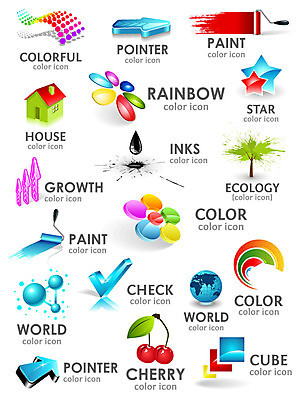 EPS 해외이미지 디자인 실루엣 별 지구 분홍색 나비 컨셉 무지개 오렌지 과일 일러스트 회사 통신 추상 화살 주택 미술 그래픽 빨간색 초록색 물 파란색 빛 세트 지구본 3D 디지털 검은색 웹 페인트 체리 떨어짐 수집 심볼 사인 에코 롤러 커서 광택 다운로드 인터넷주소 고립 생태학 여의주 충고 해외202004 해외일러스트 자연요소 교육 컬러 곤충 무늬 인터넷 비즈니스 문화예술 촬영기법 건물 환경 디지털합성 파일형식 벡터 이미지허브