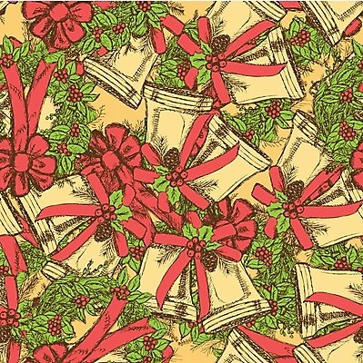 EPS 해외이미지 나무 전통 손 디자인 계절 리본 문화 백그라운드 컨셉 잎 크리스마스 겨울 패턴 일러스트 휴가 잉크 그래픽 장식 페인트 수확 종 축하 화려 그리기 12월 스케치 심볼 타일 활 그림 복고 판화 그런지 엘리먼트 타종 현실 해외202004 해외일러스트 식물 기념일 무늬 농업 모션 미술 신체부위 날짜 파일형식 벡터 이미지허브