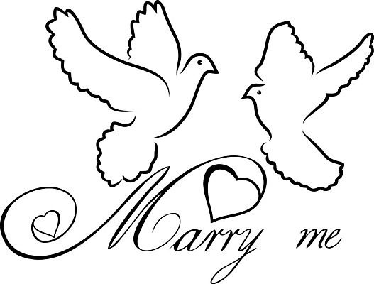 EPS 해외이미지 템플릿 디자인 배너 기념일 리본 결혼 백그라운드 패턴 일러스트 자연 추상 잉크 프레임 발렌타인데이 그래픽 장식 여름 세트 컬러풀 라벨 봄 수확 벚꽃 소용돌이 하트 축하 인사 신용카드 모서리 우아함 만화 두루마리 그림 복고 엽서 초대 고립 해외202004 해외일러스트 모양 계절 꽃 컬러 컨셉 무늬 농업 데이이벤트 이벤트 금융 회오리 예절 편지 생태계 파일형식 벡터 이미지허브