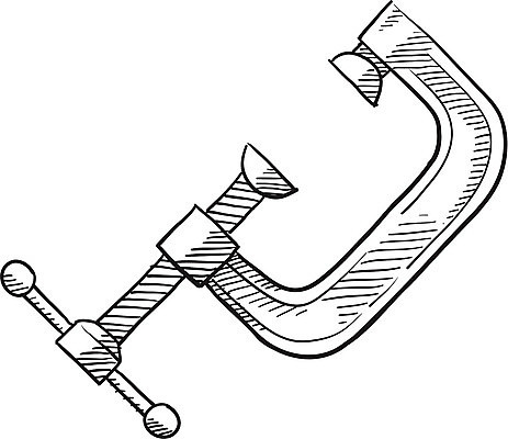 EPS 해외이미지 일러스트 주택 집게 공구 나사 잡기 낙서 스케치 목수 그림 헛간 고립 업그레이드 잠금해제 재주꾼 짜기 차고 해외202004 해외일러스트 직업 모션 미술 건물 도구 저장고 파일형식 벡터 이미지허브