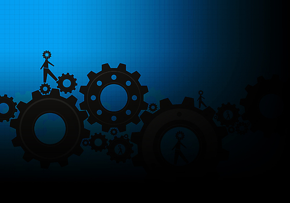 포토 JPG 해외이미지 디자인 산업 백그라운드 컨셉 신체 비즈니스 성공 추상 아이디어 사람 사람없음 장식 검은색 기계 업무 바퀴 심볼 사인 톱니바퀴 순환 엔진 기어 해외202004 해외포토 컬러 무늬 모션 작업 파일형식 이미지허브