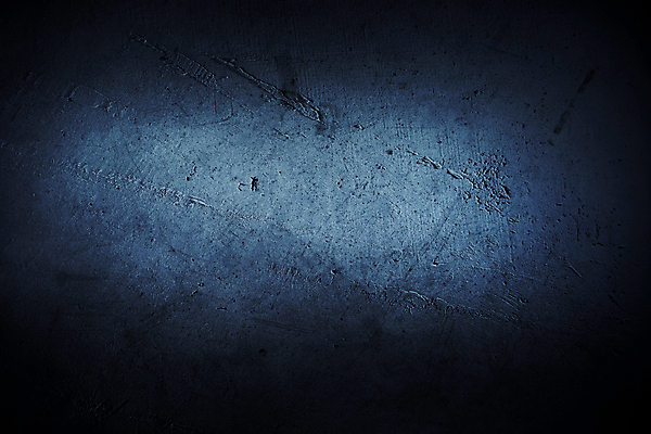 포토 JPG 해외이미지 디자인 벽 백그라운드 표면 추상 바닥 실내 사람없음 야외 가로 파란색 사진촬영 어둠 공백 수확 거친 가장자리 닫기 묘사 고민 질감 스크래치 그런지 방치 옛날 콘크리트 카피스페이스 해외202004 해외포토 감정 컬러 무늬 농업 모션 내부 촬영 둘레 파일형식 이미지허브