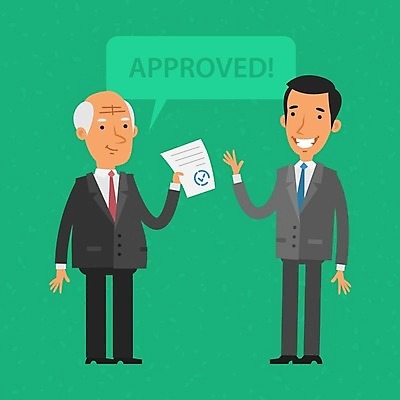 EPS 해외이미지 직업 캐릭터 디자인 응시 남자 컨셉 일러스트 비즈니스 성공 노동자 아이디어 관리 미술 미소 사람 인종 정장 숫자 우정 작업 비즈니스맨 그룹 변화 플랫 선택 대표 방향 심볼 계약 검색 경영자 서식 개성 자원 고용 염원 채용 해외202004 해외일러스트 일러캐릭터 문자 시선 옷 문화예술 표정 친구 구직 직장인 리더 파일형식 벡터 이미지허브