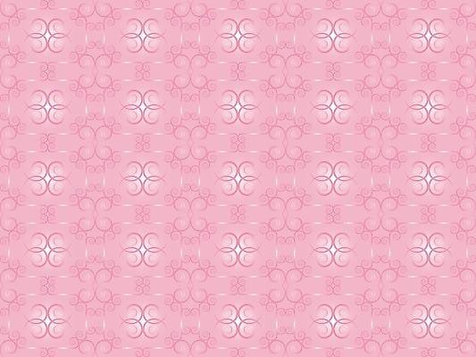 EPS 해외이미지 분홍색 백그라운드 패턴 곡선 일러스트 벽지 추상 나선형 수확 흰색 질감 복고 해외202004 해외일러스트 선 컬러 무늬 농업 파일형식 벡터 이미지허브