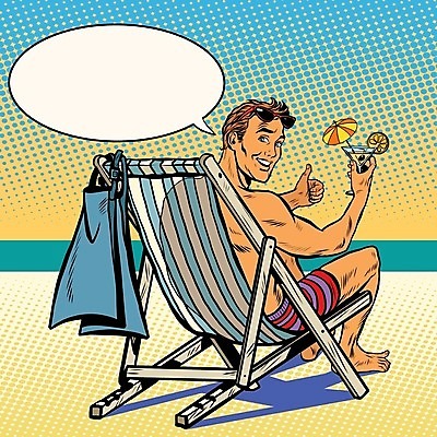 EPS 해외이미지 음료 모래 스포츠 바다 여행 가구 백그라운드 생각 벤치 의자 일러스트 호텔 휴가 휴식 미술 사람 앉기 목재 여름 태양 줄무늬 수확 침대 칵테일 휴게실 고급 만화 갑판 날씬함 심볼 오브젝트 휴양지 복고 팝아트 코믹 안락의자 팝 혼자 스타일 안락 해외202004 해외일러스트 자연요소 나무 계절 생활용품 컨셉 무늬 농업 배_교통 재료 모션 숙소 문화예술 주류 장소 몸매 그림 파일형식 벡터 이미지허브