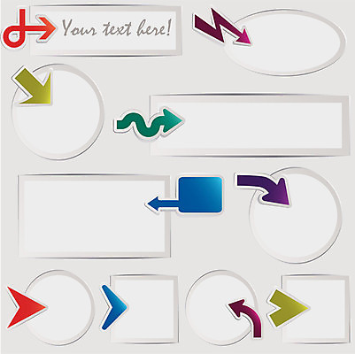 EPS 해외이미지 일러스트 비즈니스 모션 화살 그림자 장식 3D 환경 웹 재활용 가리킴 수집 방향 심볼 사인 해외202004 해외일러스트 인터넷 손짓 디지털합성 친환경 파일형식 벡터 이미지허브