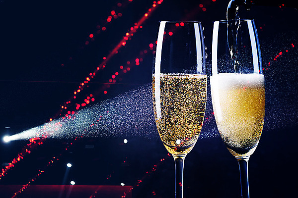 포토 JPG 해외이미지 아이콘 디자인 안경 음료 선 백그라운드 컨셉 일러스트 유리 휴가 불꽃 새로움 흑백 사람없음 빛 세트 픽토그램 파티 와인 웹 축하 신용카드 티켓 플랫 정상 소프트포커스 샴페인 연도 심볼 사인 심플 윤곽 토스트 꽃가루 코르크 스포트라이트 고립 해외202004 해외포토 잡화 빵 인터넷 재질 불 주류 촬영기법 이벤트 금융 가루 파일형식 이미지허브