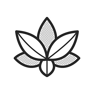 EPS 해외이미지 디자인 꽃잎 꽃 실루엣 선 백그라운드 잎 꽃무늬 일러스트 회사 비즈니스 요가 추상 연꽃 동양인 그래픽 장식 웹 벚꽃 흰색 문신 심볼 사인 심플 내추럴 고립 엘리먼트 스타일 브랜딩 해외202004 해외일러스트 식물 웰빙 컬러 무늬 인터넷 촬영기법 인종 파일형식 벡터 이미지허브