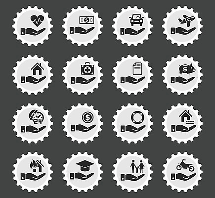 EPS 해외이미지 손 교육 백그라운드 돈 일러스트 우산 비즈니스 가족 자동차 불 비행기 주택 건강 미술 사람없음 금융 스마트폰 픽토그램 약 자전거 동전 웹 오토바이 도움 구출 재산 보호 홍수 사건 심볼 오브젝트 서비스 사인 상담 투자 방패 보험 구명용품 대패 돌봄 생명보험 의료보험 자동차보험 헬프 어린이보험 화재보험 운전자보험 여행자보험 주택보험 고용보험 상해보험 해외202004 해외일러스트 자연요소 육상교통 컨셉 인터넷 의학 관계 항공교통 모션 문화예술 대중교통 건물 신체부위 경제 핸드폰 스마트기기 바이크 안전장비 자연재해 파일형식 벡터 이미지허브