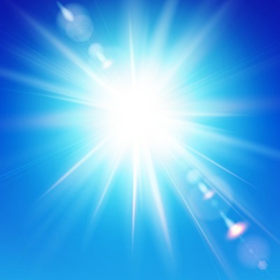 EPS 해외이미지 계절 포스터 별 백그라운드 일러스트 자연 벽지 하늘 날씨 추상 야외 장식 파란색 빛 햇빛 태양 우주 맑음 봄 에너지 덮개 광선 흰색 신용카드 파열 빛망울 노려봄 효과 해외202004 해외일러스트 자연요소 컬러 무늬 표정 금융 뚜껑 생태계 파일형식 벡터 이미지허브