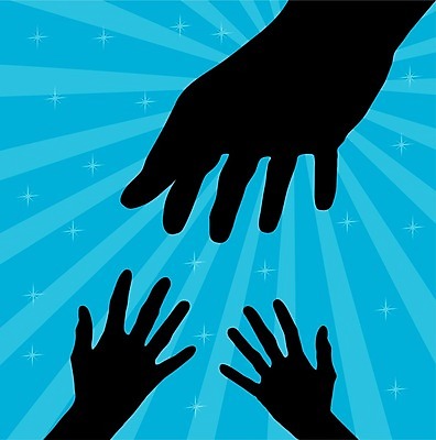 EPS 해외이미지 디자인 실루엣 별 기독교 종교 백그라운드 일러스트 악수 따뜻함 관리 사랑 미술 사람 파란색 빛 평화 믿음 검은색 희망 힘 우정 터치 광선 잡기 도움 예수 구출 그림 신성 팔 고립 무료 신앙심 헬프 해외202004 해외일러스트 자연요소 감정 컬러 컨셉 모션 문화예술 촬영기법 손짓 신체부위 친구 신 파일형식 벡터 관계 이미지허브