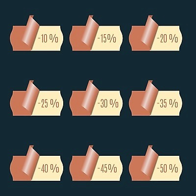 EPS 해외이미지 모양 템플릿 디자인 배너 스티커 일러스트 비즈니스 새로움 그래픽 세트 노란색 꼬리표 라벨 세일 상점 웹 공백 퍼센트 시장 콘센트 구매 가격 수집 심볼 사인 그림 쿠폰 배지 소매 승진 고립 매각 엘리먼트 재고정리 특별함 제의 해외202004 해외일러스트 컬러 컨셉 인터넷 프레임 쇼핑 특수기호 파일형식 벡터 이미지허브
