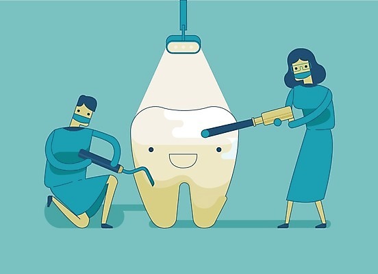 EPS 해외이미지 여자 일러스트 건강 치과 병원 관리 사람 치료 약 거울 장비 시험 환자 의사 기구 공구 업무 오픈 입 구멍 치아 부식 치과의사 예방 방문 외과 돌봄 송곳 위생관리 치아교정 해외202004 해외일러스트 교육 의학 모션 신체부위 의료진 도구 작업 소화기관 교정 파일형식 벡터 직업 장기 신체 이미지허브