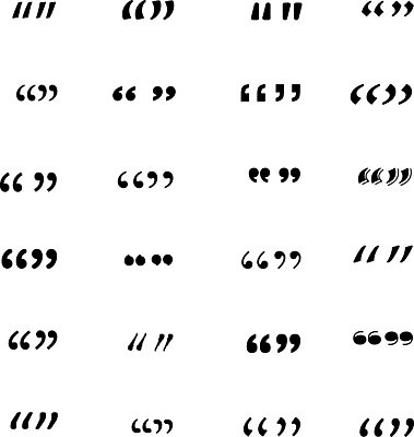 EPS 해외이미지 실루엣 백그라운드 컨셉 인터넷 일러스트 텍스트 통신 표시 아이디어 말하기 대화 타이포그라피 그래픽 단어 세트 검은색 웹 흰색 메시지 토론 심볼 흔적 사인 대각선 고립 더블 엘리먼트 해외202004 해외일러스트 문자 선 컬러 모션 촬영기법 파일형식 벡터 이미지허브