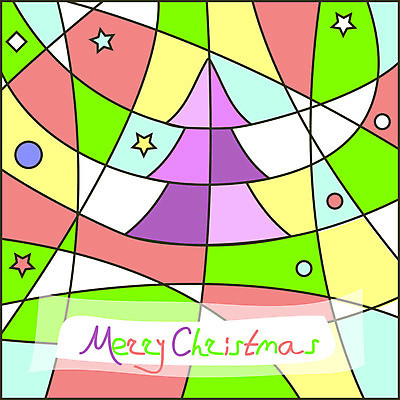 EPS 해외이미지 나무 행복 어린이 백그라운드 크리스마스 겨울 날개 일러스트 텍스트 창문 유리 휴가 기념 선물 장식 빨간색 초록색 파란색 노란색 우주 활발 축하 인사 신용카드 변화 황금 우아함 달콤 낙서 연도 그림 모자이크 환영 스크랩북 해외202004 해외일러스트 식물 계절 기념일 감정 컬러 컨셉 재질 사람 금융 예절 맛 파일형식 벡터 이미지허브