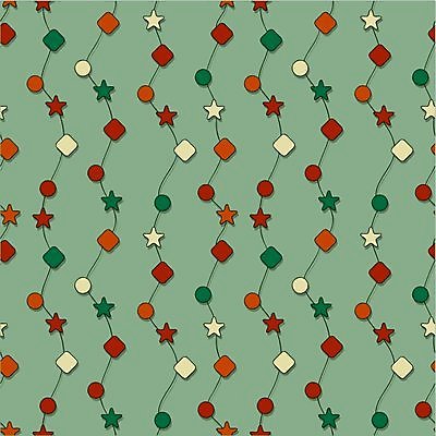 EPS 해외이미지 계절 별 종이 선 백그라운드 컨셉 크리스마스 겨울 패턴 일러스트 추상 창조 미술 초록색 노란색 수확 소용돌이 나뭇가지 원형 화려 그리기 타일 그림 질감 복고 정사각형 구김 포장소품 해외202004 해외일러스트 자연요소 도형 나무 기념일 컬러 무늬 농업 포장 모션 문화예술 회오리 오브젝트 포장재료 파일형식 벡터 이미지허브