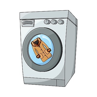 EPS 해외이미지 클립아트 모양 디자인 옷 백그라운드 컨셉 가사 일러스트 가정 주택 털 물 기계 장비 흰색 씻기 빨래 만화 청소 심볼 오브젝트 사인 흰배경 그림 전자 비누 세탁기 고립 엘리먼트 해외202004 해외일러스트 자연요소 컬러 건물 위생용품 청결 가전제품 파일형식 벡터 이미지허브