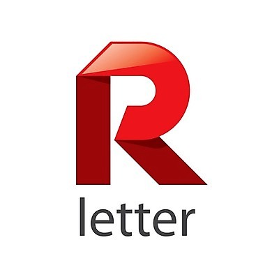 EPS 해외이미지 템플릿 디자인 알파벳 교육 리본 문화 백그라운드 패턴 일러스트 비즈니스 텍스트 추상 창조 미술 타이포그라피 장식 빨간색 유행 발표 화려 그리기 메시지 상품 인쇄 편지 심볼 오브젝트 사인 테이프 우표 R 엘리먼트 스타일 해외202004 해외일러스트 문자 영어 컬러 컨셉 무늬 모션 문화예술 문구용품 파일형식 벡터 이미지허브