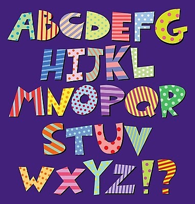 EPS 해외이미지 캐릭터 손 디자인 알파벳 영어 교육 행복 어린이 백그라운드 크리스마스 패턴 일러스트 캘리그라피 텍스트 학교 미술 타이포그라피 책 단어 세트 파티 3D 줄무늬 축하 아기 점 생일 낙서 만화 편지 수집 심볼 사인 질감 코믹 타입 고립 해외202004 해외일러스트 일러캐릭터 문자 기념일 감정 컨셉 무늬 문화예술 사람 이벤트 신체부위 디지털합성 파일형식 벡터 이미지허브