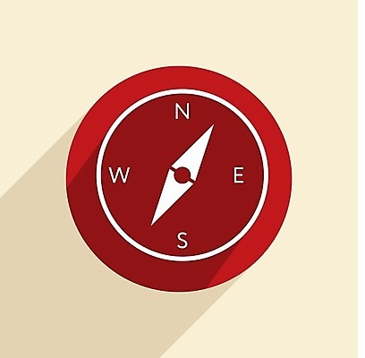 EPS 해외이미지 모양 여행 지도 인터넷 일러스트 바람 항해 그림자 빨간색 컴퓨터 웹 플랫 나침반 심볼 사인 정사각형 북쪽 동쪽 네비게이션 발견 경도 고립 서쪽 오리엔테이션 위도 지리 스타일 해외202004 해외일러스트 자연요소 도형 컬러 배_교통 날씨 전자제품 방향 파일형식 벡터 이미지허브