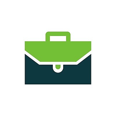 EPS 해외이미지 클립아트 디자인 여행 컨셉 돈 가방 일러스트 비즈니스 학교 손잡이 정장 금융 상자 여행가방 검은색 짐 흰색 심볼 오브젝트 사인 문서 잠금 심플 팩 고립 수하물 외교관 포트폴리오 해외202004 해외일러스트 직업 잡화 옷 교육 컬러 경제 화장품 재산 보안 파일형식 벡터 안전 뷰티 이미지허브