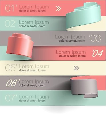 EPS 해외이미지 템플릿 편집 디자인 배너 종이 선 백그라운드 인터넷 일러스트 비즈니스 텍스트 벽지 추상 문구용품 경사 그래픽 세트 숫자 라벨 웹 줄무늬 공백 인포그래픽 정보 덮개 신용카드 발표 팔레트 사인 레이아웃 심플 성적 그라데이션 구성 엘리먼트 해외202004 해외일러스트 문자 교육 무늬 프레임 금융 뚜껑 오브젝트 파일형식 벡터 이미지허브