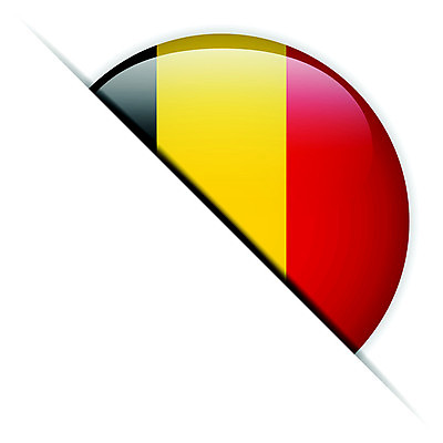 EPS 해외이미지 템플릿 디자인 여행 백그라운드 컨셉 스티커 일러스트 유리 사랑 물 빛 세트 세계 글로벌 깃발 선거 심볼 사인 대륙 벨기에 기념품 배지 언론 광택 애국심 휘장 고립 브뤼셀 엘리먼트 전국 정부 해외202004 해외일러스트 자연요소 감정 재질 민주주의 오브젝트 서유럽 파일형식 벡터 이미지허브