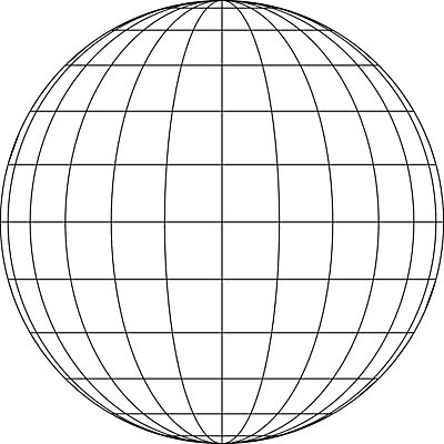 EPS 해외이미지 모델 디자인 지구 선 과학 백그라운드 컨셉 지도 일러스트 통신 공 표면 추상 그래픽 세계 글로벌 지구본 3D 검은색 줄무늬 행성 과학기술 흰색 원형 그물 심볼 사인 윤곽 철사 궤도 망사 경도 고립 얇은 여의주 위도 지리 와이어프레임 해외202004 해외일러스트 도형 컬러 무늬 기술 우주 직물 디지털합성 파일형식 벡터 이미지허브