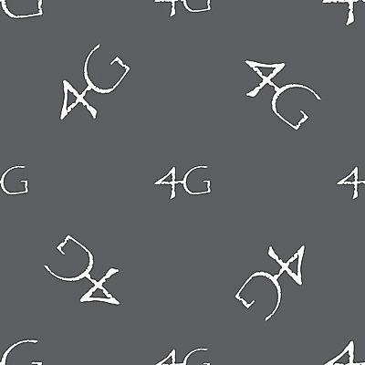 EPS 해외이미지 모양 템플릿 백그라운드 이동 컨셉 인터넷 일러스트 통신 모바일 프레임 라벨 자료 플랫 무선전화기 심볼 흔적 사인 배지 통화 우표 세대 규격 4G 해외202004 해외일러스트 모션 IT 전화기 파일형식 벡터 이미지허브