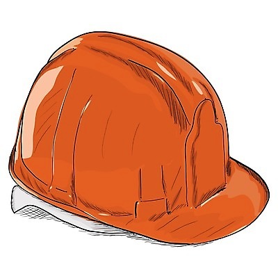 EPS 해외이미지 직업 손 산업 백그라운드 일러스트 노동자 새로움 안전 머리 손상 장비 흰색 공구 업무 엔지니어 수리 제조 보호 안전모 헬멧 건축가 위험 플라스틱 땅 자르기 아래 심볼 오브젝트 사인 만들기 기어 건축업자 계약자 고립 고체 해외202004 해외일러스트 건축 컬러 컨셉 모션 재질 신체부위 도구 작업 기술자 안전장비 보호장비 방향 계약 위치 파일형식 벡터 이미지허브