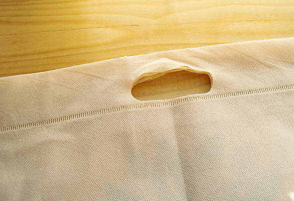 포토 JPG 해외이미지 백그라운드 패턴 가방 사람없음 목재 빛 쇼핑 갈색 유행 환경 재활용 흰색 직물 면 시장 플랫 수리 정상 작음 컨테이너 오브젝트 에코 유기농 질감 레이아웃 캔버스 위치 수납 소매 내추럴 생태학 카피스페이스 해외202004 해외포토 나무 웰빙 잡화 교육 산업 컬러 무늬 재료 공백 크기 친환경 파일형식 이미지허브