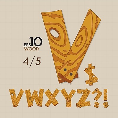 EPS 해외이미지 클립아트 나무 캐릭터 디자인 알파벳 백그라운드 일러스트 텍스트 추상 미술 타이포그라피 목재 단어 세트 갈색 노란색 못 10 널 편지 수집 심볼 사인 통나무 타입 잡동사니 수목 해외202004 해외일러스트 일러캐릭터 식물 문자 영어 컬러 무늬 재료 문화예술 숫자 공구 파일형식 벡터 이미지허브