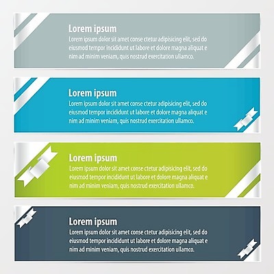 EPS 해외이미지 클립아트 템플릿 디자인 배너 리본 선 파도 백그라운드 컨셉 패턴 일러스트 비즈니스 추상 화살 나선형 미술 세트 숫자 꼬리표 라벨 자료 인포그래픽 정보 원형 연결 심볼 사인 메뉴 옵션 레이아웃 역동적 종이접기 네비게이션 단계 리듬 웹디자인 해외202004 해외일러스트 도형 문자 종이 바다 무늬 문화예술 프레임 접기 파일형식 벡터 이미지허브