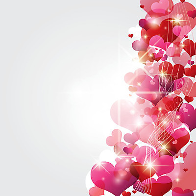 EPS 해외이미지 모양 디자인 행복 결혼 백그라운드 데이트 일러스트 벽지 추상 휴가 함께함 발렌타인데이 사랑 미술 이벤트 그래픽 장식 빛 우주 우정 신혼여행 하트 축하 인사 신용카드 투명 그룹 날짜 열정 꽃가루 후광 고립 스타일 해외202004 해외일러스트 감정 컨셉 무늬 데이이벤트 문화예술 금융 친구 예절 가루 파일형식 벡터 이미지허브