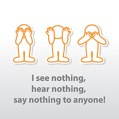 EPS 해외이미지 캐릭터 응시 남자 포즈 컨셉 일러스트 추상 말하기 미술 사람 숫자 웹 듣기 금지 원숭이 표현 입 그룹 인쇄 만화 시력 만들기 신화 숨김 나쁜 꼭두각시 벙어리 숨기 시각장애인 우화 휴머노이드 해외202004 해외일러스트 일러캐릭터 문자 시선 무늬 인터넷 포유류 모션 문화예술 신체부위 장애인 로봇 파일형식 벡터 이미지허브