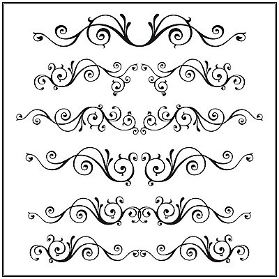 EPS 해외이미지 디자인 선 결혼 크리스마스 꽃무늬 일러스트 캘리그라피 프레임 미술 장식 세트 라벨 수확 골동품 소용돌이 인사 신용카드 화려 클래식 우아함 두루마리 복고 초대 페이지 나누기 바로크 빅토리아 엘리먼트 증명서 해외202004 해외일러스트 기념일 꽃 컨셉 무늬 농업 문화예술 이벤트 금융 회오리 예절 파일형식 벡터 이미지허브