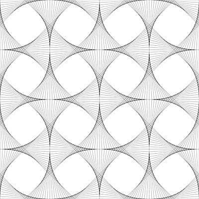 EPS 해외이미지 템플릿 디자인 별 백그라운드 패턴 곡선 일러스트 벽지 추상 프레임 세포 숙이기 미술 그래픽 장식 유행 검은색 웹 줄무늬 덮개 흰색 그물 화려 혼합 인쇄 질감 복고 심플 망사 대칭 만화경 오해 왜곡 환각 스타일 해외202004 해외일러스트 자연요소 선 컬러 포즈 컨셉 무늬 인터넷 문화예술 장난감 뚜껑 직물 증상 파일형식 벡터 이미지허브