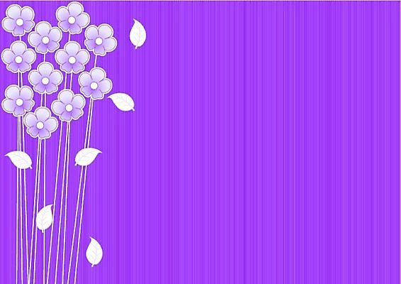 EPS 해외이미지 디자인 계절 꽃 조각 결혼 백그라운드 잎 패턴 일러스트 자연 엄마 발렌타인데이 사랑 보라색 봄 공백 흰색 축하 인사 신용카드 생일 8 데이지 2월 해외202004 해외일러스트 식물 기념일 감정 컬러 컨셉 무늬 가족 데이이벤트 이벤트 금융 숫자 예절 날짜 생태계 파일형식 벡터 이미지허브