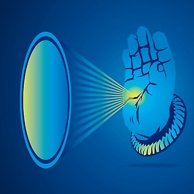 EPS 해외이미지 전통 손 디자인 남자 선 여행 백그라운드 컨셉 불교 일러스트 손가락 추상 손바닥 미술 사람 동양인 장식 파란색 빛 조각상 숫자 노란색 평화 힘 기쁨 터치 에너지 광선 기도 직물 사찰 인도인 명상 팔 방법 숭배 신앙심 환상 해외202004 해외일러스트 외국인 문자 감정 종교 컬러 무늬 종교건축 문화예술 인종 신체부위 조형물 파일형식 벡터 이미지허브