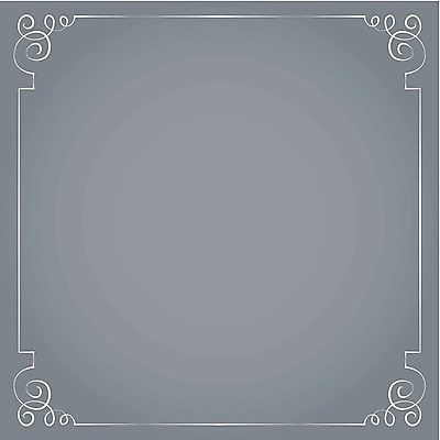 EPS 해외이미지 디자인 파도 결혼 백그라운드 패턴 일러스트 추상 프레임 경사 그래픽 장식 라벨 회색 수확 소용돌이 흰색 화려 모서리 복고 심플 빅토리아 스타일 해외202004 해외일러스트 바다 컬러 컨셉 무늬 농업 이벤트 회오리 파일형식 벡터 이미지허브