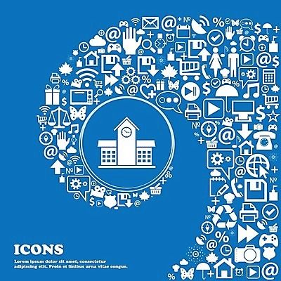 EPS 해외이미지 클립아트 디자인 교육 실루엣 시계 백그라운드 일러스트 학교 추상 주택 병원 미술 건물 세트 사무실 웹 공백 블록 유치원 깃발 도시 시간 재산 플랫 도서관 빌라 심볼 대학교 윤곽 타운 최초 고립 교외 기관 초보 스타일 해외202004 해외일러스트 건축물 무늬 인터넷 비즈니스 의학 문화예술 촬영기법 금융 파일형식 벡터 이미지허브