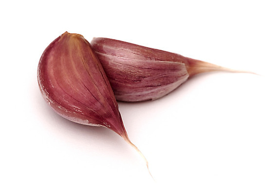 포토 JPG 해외이미지 음식 채소 재료 자연 마늘 요리 사람없음 주방 흰색 양념 조미료 맛 허브 향신료 오브젝트 매움 심플 아로마 향료 고립 짠맛 채식주의자 억울 해외202004 해외포토 식물 감정 컬러 컨셉 생태계 채식 향기 냄새 향미료 파일형식 이미지허브