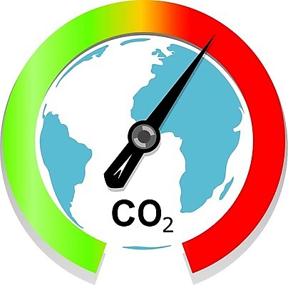 EPS 해외이미지 지구 과학 백그라운드 컨셉 일러스트 자연 하늘 그래프 날씨 단어 세계 글로벌 지구본 환경 힘 재활용 행성 에너지 뜨거움 변화 보호 위험 심볼 사인 에코 가스 시스템 온도 내추럴 돌봄 생태학 이산화탄소 재앙 효과 해외202004 해외일러스트 문자 교육 모션 우주 친환경 생태계 파일형식 벡터 이미지허브
