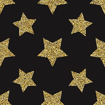 EPS 해외이미지 디자인 계절 기념일 행복 별 종이 결혼 백그라운드 패턴 일러스트 벽지 표면 추상 휴가 불꽃 선물 타이포그라피 장식 빛 반짝임 노란색 파티 금속 축제 달 축하 직물 인사 신용카드 생일 화려 날짜 황금 야간 은박지 질감 초대 꽃가루 마법 광 효과 해외202004 해외일러스트 자연요소 문자 감정 컬러 컨셉 무늬 모션 재질 불 이벤트 금융 예절 가루 파일형식 벡터 이미지허브