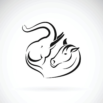 EPS 해외이미지 동물 캐릭터 디자인 실루엣 리본 야생동물 선 백그라운드 2 일러스트 포유류 아프리카 자연 추상 코끼리 동물원 사랑 미술 사람없음 세트 농장 머리 검은색 흰색 개 숲 사자 서커스 만화 수집 문신 심볼 사파리 그림 윤곽 상아 고립 대가리 동물상 마스코트 해외202004 해외일러스트 일러캐릭터 감정 나라 컬러 무늬 농업 문화예술 촬영기법 신체부위 조형물 생태계 파일형식 벡터 이미지허브