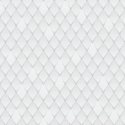 EPS 해외이미지 모양 템플릿 배너 종이 벽 백그라운드 컨셉 패턴 일러스트 유리 추상 경사 그래픽 빛 공백 회색 흰색 질감 심플 모자이크 망사 엘리먼트 오해 규칙적 해외202004 해외일러스트 컬러 무늬 재질 직물 파일형식 벡터 이미지허브