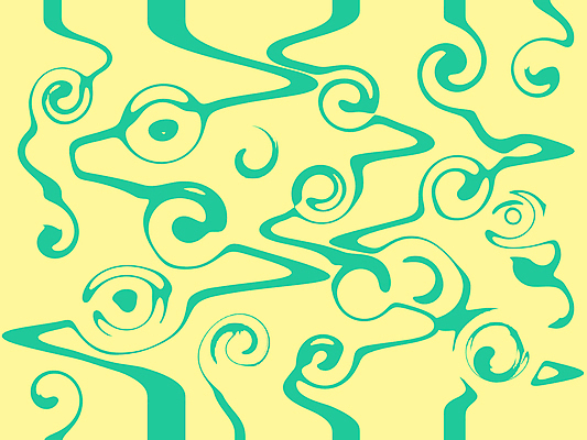 포토 JPG 해외이미지 모양 디자인 선 백그라운드 벽지 추상 사람없음 장식 가로 빛 우아함 심플 청록색 스타일 효과 해외202004 해외포토 컬러 컨셉 무늬 파일형식 이미지허브