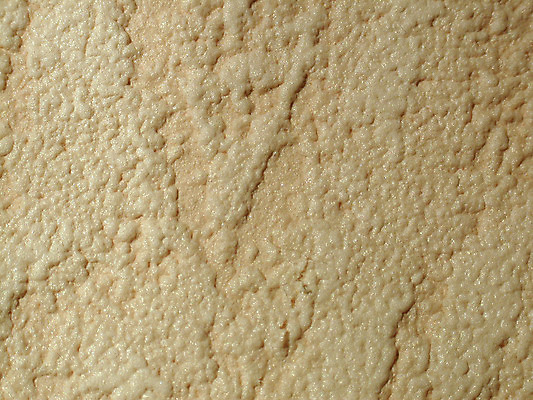 포토 JPG 해외이미지 벽 백그라운드 패턴 표면 추상 사람없음 팔레트 심볼 그림 질감 해외202004 해외포토 무늬 파일형식 이미지허브